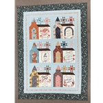 Firm Foundation Church Kit