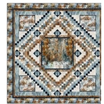 Highland Steps Queen Deer Kit