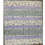 Daisy Delight Crazy 8 Kit