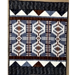 Borderline Crossroads Cuddle Kit