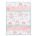 Enchanted Dreams Cuddle Kit