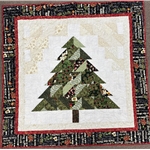 Strip Tube Tannenbaum Kit