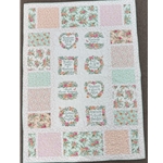 Farm Fresh Kindness Kit