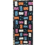 Messed Up Charm TableRunner Halloween Kit
