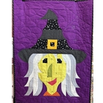 Posh Pocus Witch Kit