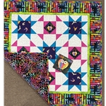 Love Under the Stars Kit