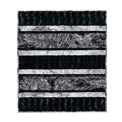 Back In Black Crazy Kit